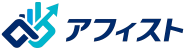 アフィストヘッダー