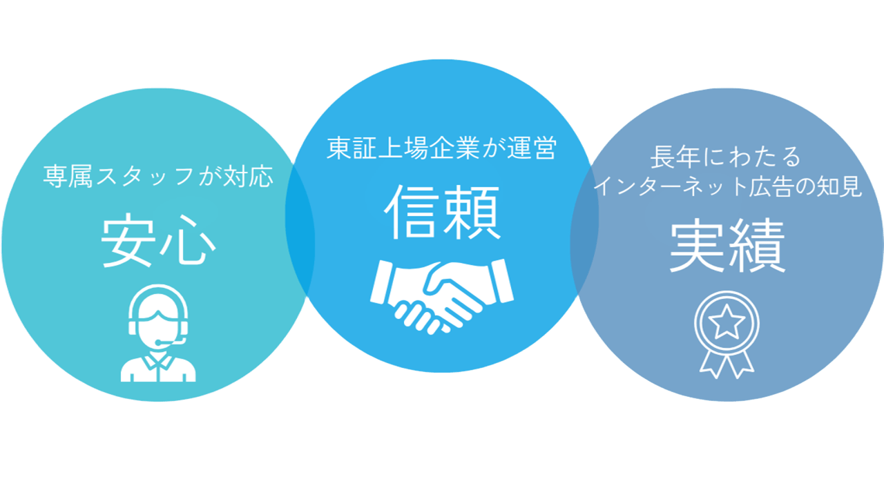アフィスト特徴
